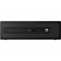 компьютер HP EliteDesk 800 G1 E7C99AW