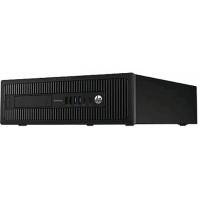 компьютер HP EliteDesk 800 G1 E7D02AW