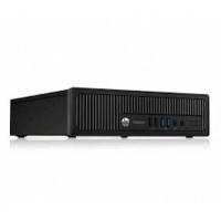 компьютер HP EliteDesk 800 G1 F3W80EA