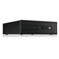 компьютер HP EliteDesk 800 G1 F3W82EA