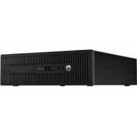 HP EliteDesk 800 G1 F3W85EA