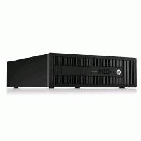 компьютер HP EliteDesk 800 G1 F6X06ES