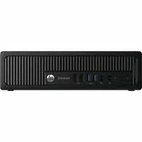 HP EliteDesk 800 G1 F6X14EA