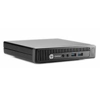 HP EliteDesk 800 G1 F6X30EA