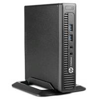 компьютер HP EliteDesk 800 G1 F6X33EA