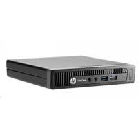 компьютер HP EliteDesk 800 G1 F6X34EA