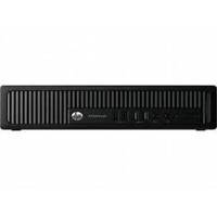 HP EliteDesk 800 G1 F6X48EA
