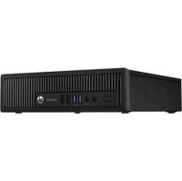 компьютер HP EliteDesk 800 G1 F6X48EA