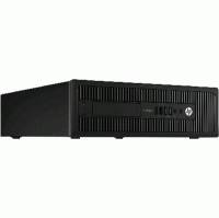 компьютер HP EliteDesk 800 G1 H5T96EA