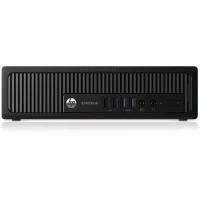 компьютер HP EliteDesk 800 G1 H5T97EA