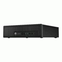 компьютер HP EliteDesk 800 G1 H5T98EA