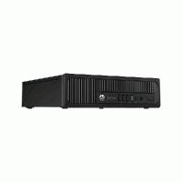 компьютер HP EliteDesk 800 G1 H5T98EA