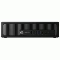 HP EliteDesk 800 G1 H5T98EA