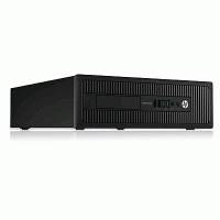 компьютер HP EliteDesk 800 G1 H5U03EA