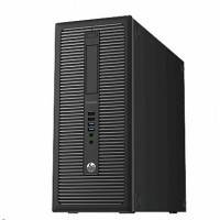 компьютер HP EliteDesk 800 G1 H5U04EA
