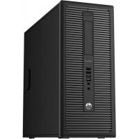 компьютер HP EliteDesk 800 G1 H5U06EA LE