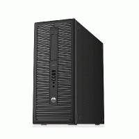 компьютер HP EliteDesk 800 G1 H5U07EA