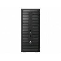HP EliteDesk 800 G1 H5U27EA