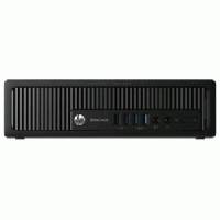 компьютер HP EliteDesk 800 G1 H5U29EA