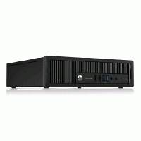 компьютер HP EliteDesk 800 G1 H5U29EA