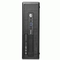 компьютер HP EliteDesk 800 G1 H5U30EA