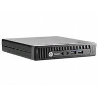 компьютер HP EliteDesk 800 G1 J0E79EA