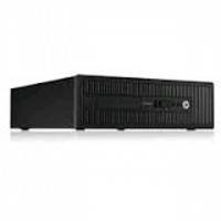 HP EliteDesk 800 G1 J0E88EA