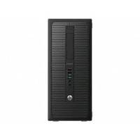 компьютер HP EliteDesk 800 G1 J0F07EA