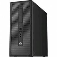HP EliteDesk 800 G1 J0F12EA