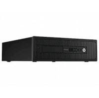компьютер HP EliteDesk 800 G1 J0F16EA