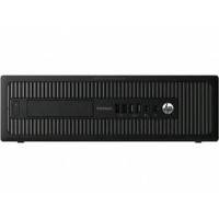 HP EliteDesk 800 G1 J0F16EA