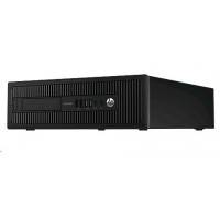 компьютер HP EliteDesk 800 G1 J0F16EA