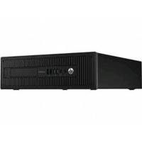 HP EliteDesk 800 G1 J0F20EA