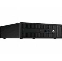 компьютер HP EliteDesk 800 G1 J0F20EA