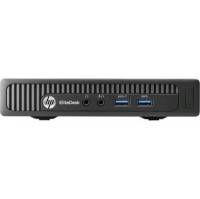 HP EliteDesk 800 G1 J1A00AW