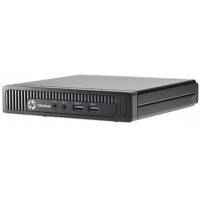 HP EliteDesk 800 G1 J1A00AW