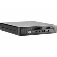 компьютер HP EliteDesk 800 G1 J1A01AW