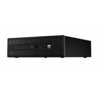 компьютер HP EliteDesk 800 G1 J4U66EA