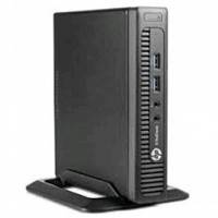 компьютер HP EliteDesk 800 G1 J4U85ES
