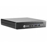 HP EliteDesk 800 G1 J4U85ES