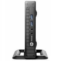 компьютер HP EliteDesk 800 G1 J4U85ES