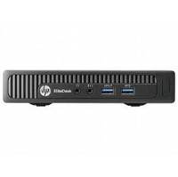 компьютер HP EliteDesk 800 G1 J7C57EA
