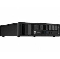 компьютер HP EliteDesk 800 G1 J7C61EA