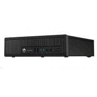 компьютер HP EliteDesk 800 G1 J7C61EA