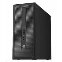 HP EliteDesk 800 G1 J7D16EA