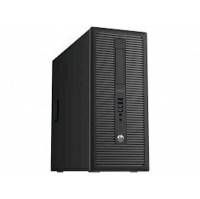 компьютер HP EliteDesk 800 G1 J7D17EA