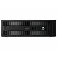 HP EliteDesk 800 G1 J7D21EA