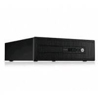 компьютер HP EliteDesk 800 G1 J7D21EA