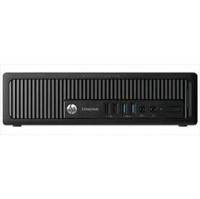HP EliteDesk 800 G1 J7D22EA