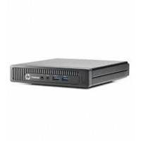 HP EliteDesk 800 G1 J7D38EA